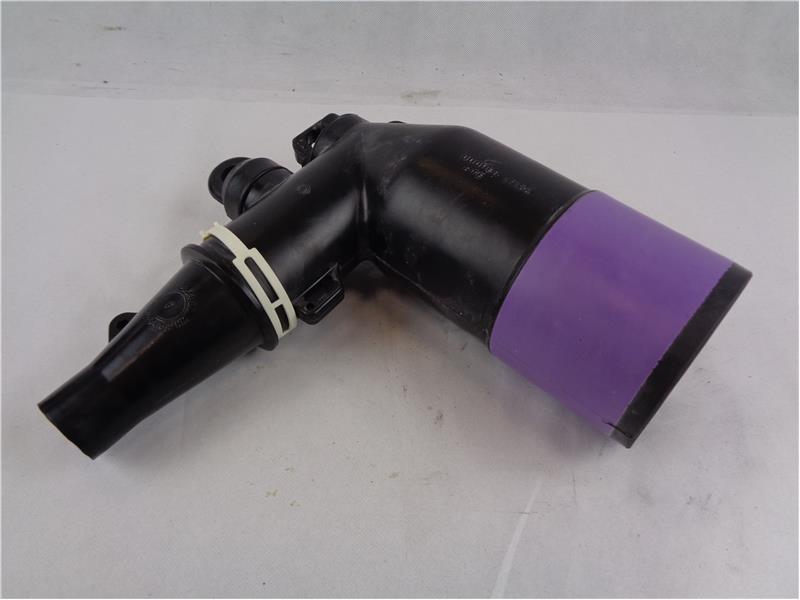 EATON CORPORATION LE235F00TX