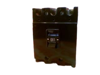 GB3-Z15-1 by EATON CORPORATION