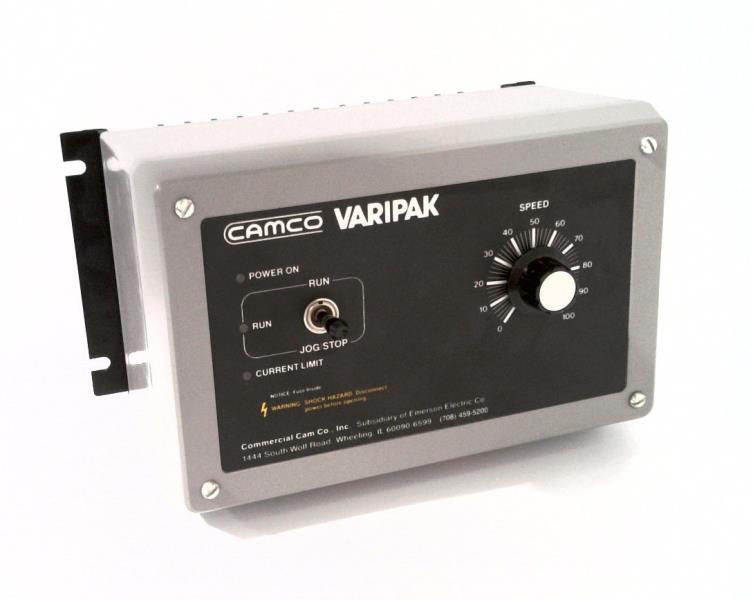 DANFOSS 60018092A40405000000