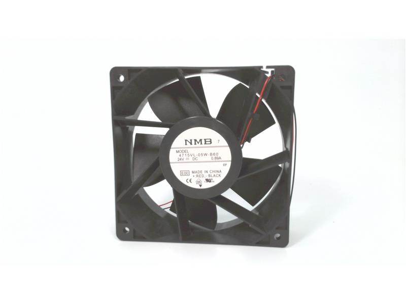 MINEBEA 4715VL-05W-B60-E00