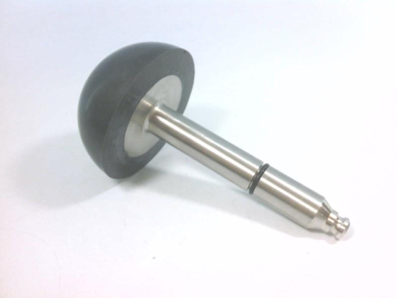 NE-1024-3 by DSO FLUID HANDLING