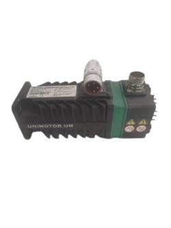 NIDEC CORP 75UMA300CACAA