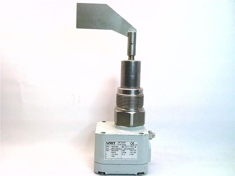 UWT LEVEL CONTROL RN3004-WGSG29LGS29B