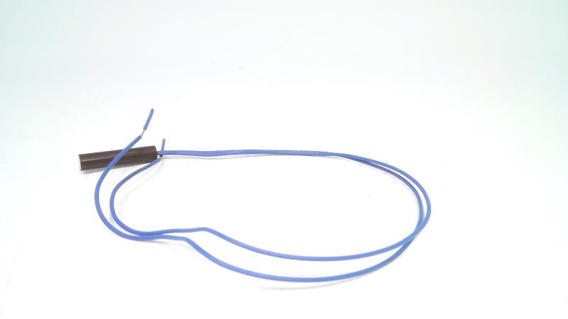 GEORGE RISK INDUSTRIES R1-B-1K