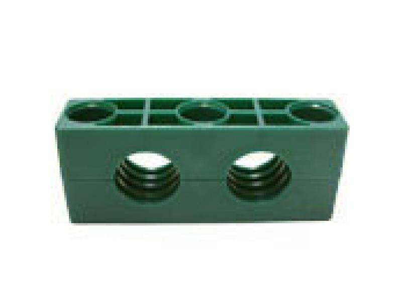 STAUFF 4026.9/26.9-PP