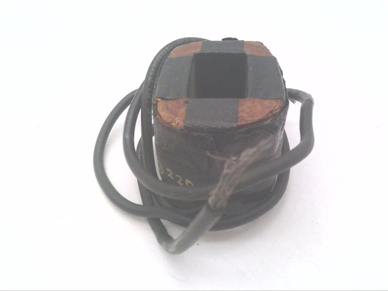 22D2G296 by GENERAL ELECTRIC