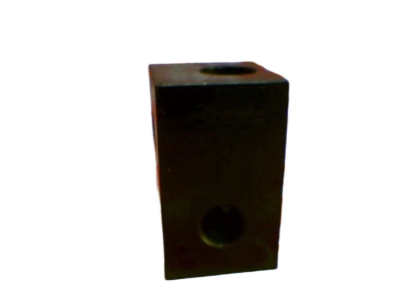 SUN HYDRAULICS 160324002