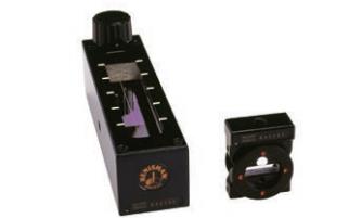 A-8003-0443 by RENISHAW