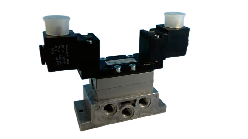 5811490540 by BOSCH