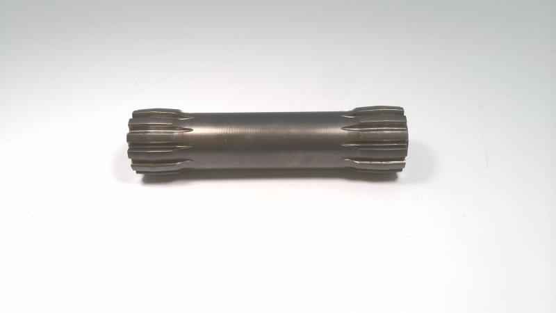 EATON CORPORATION 21372-007