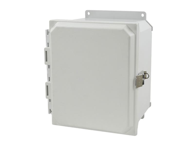 ALLIED MOULDED PRODUCTS AMU1086LF