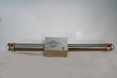 BIMBA CUL-00672-A-5.370