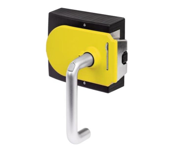 EUCHNER MGB-H-AA1A5-R-111739