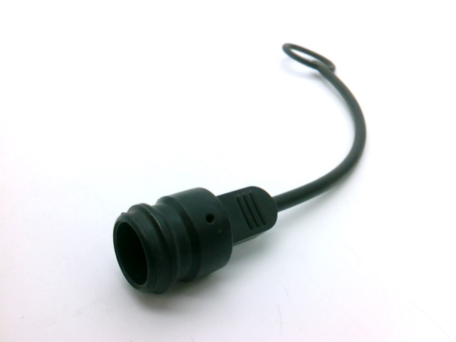 EATON CORPORATION 5659-10