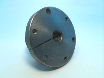 ASEA BROWN BOVERI 120366