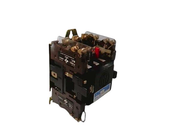 SCHNEIDER ELECTRIC A203C60