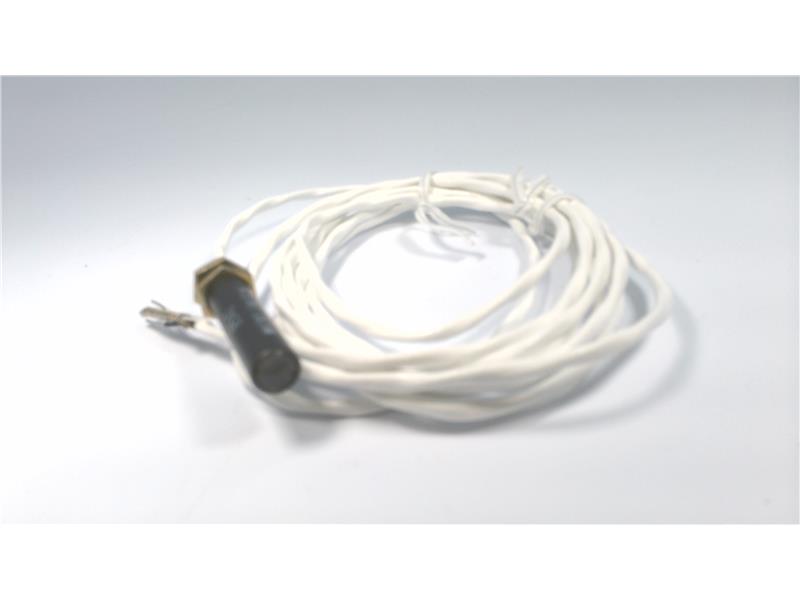 HONEYWELL FE-TPC4LTA