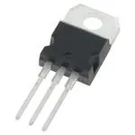 LITTELFUSE MCR69-2G
