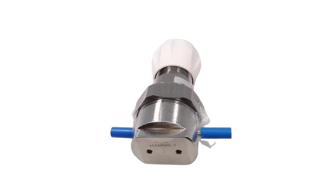 PARKER NPR4002S2K2PTSAT3.0