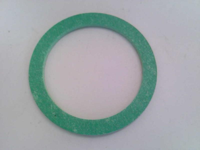 EATON CORPORATION CAP239010