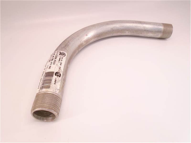 WHEATLAND TUBE 786692011622