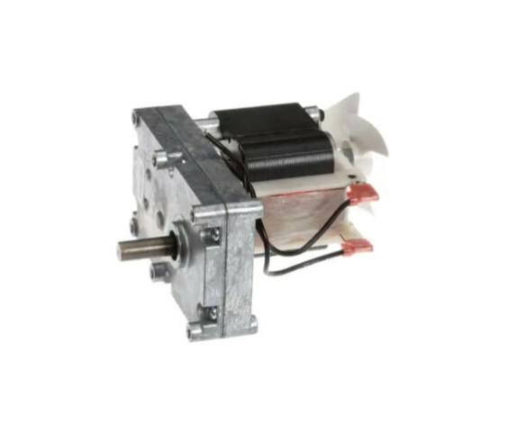 01-1000V8-00078 by BAXTER