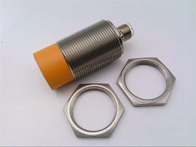 SIEMENS 3RG40243KB60