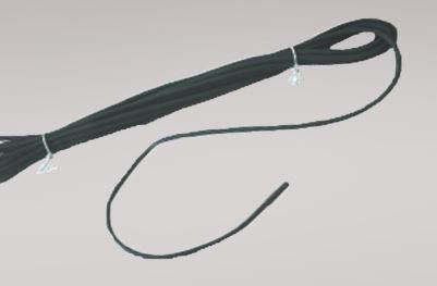 PR ELECTRONICS 7430C