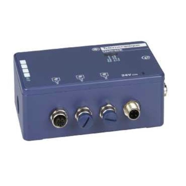 TELEMECANIQUE SENSORS XGSZ33ETH