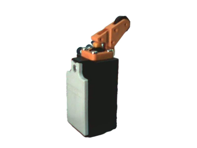 SIEMENS 3SE2200-8FV00