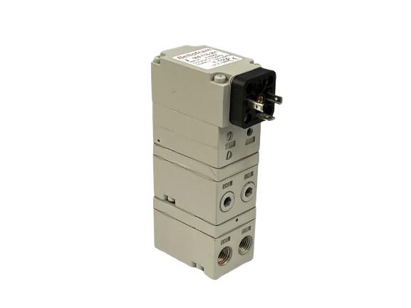 MARSH BELLOFRAM 969-716-201