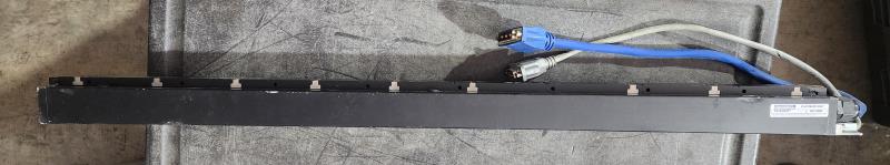 KOLLMORGEN IC44030A2P1