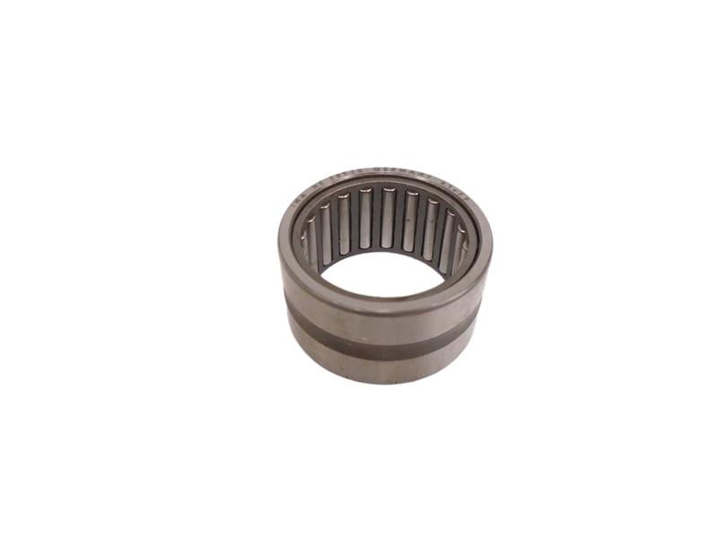 NK2820 by SCHAEFFLER GROUP