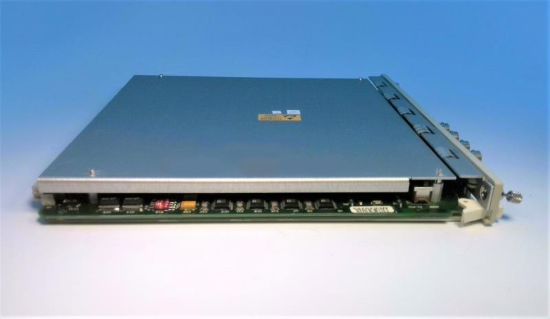 GENERAL ELECTRIC 3500/45