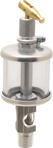 LDI INDUSTRIES RDF102-02