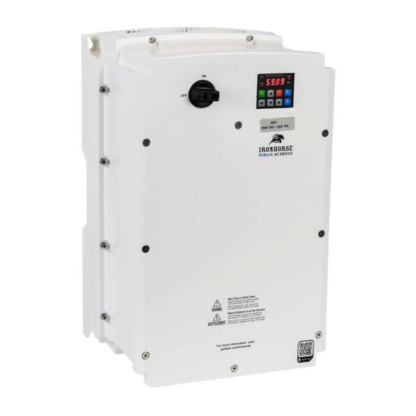 ACN-2020 by AUTOMATION DIRECT