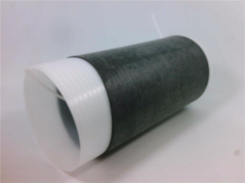 EATON CORPORATION TMC K8