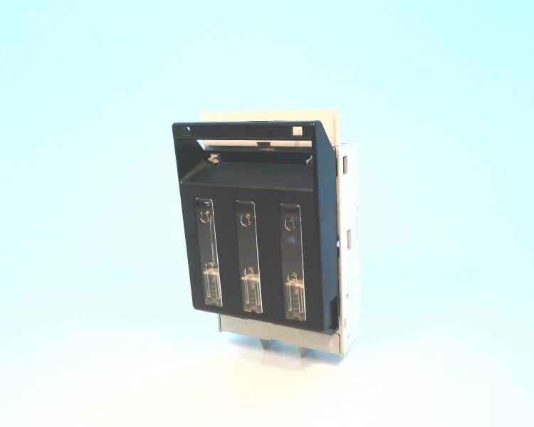 8295.000405 by BOGENSCHUTZ