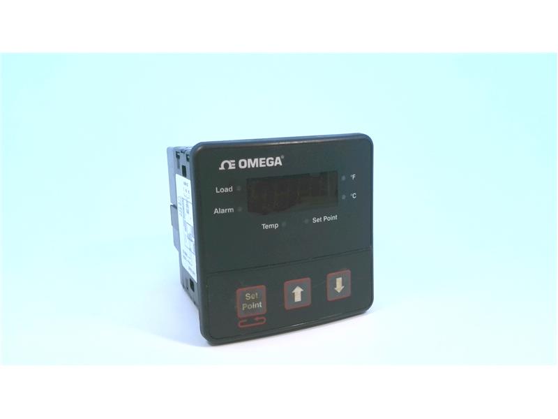 OMEGA ENGINEERING CN2110-R20