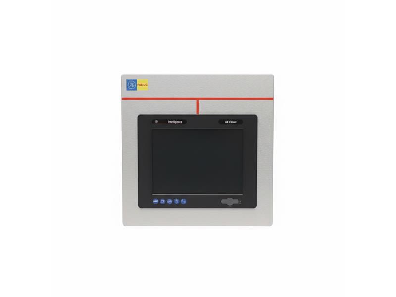 OPC5112-203-CC by FANUC