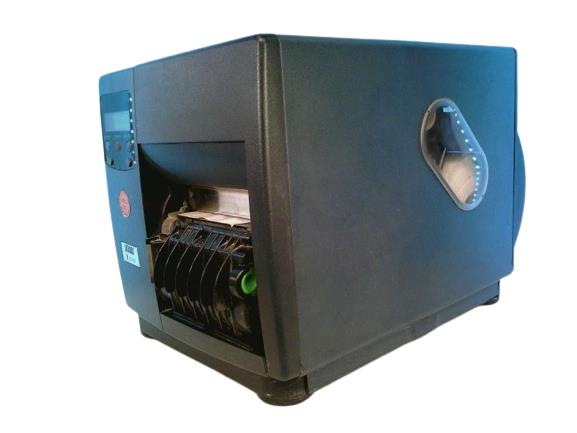 DMX-I-4206 by HONEYWELL