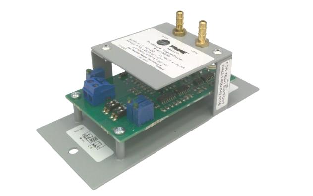 INGERSOLL RAND 4190-5050