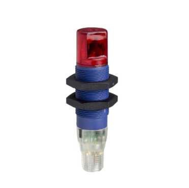 SCHNEIDER ELECTRIC XUB0BKSWM12T