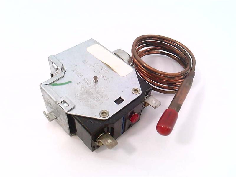 JOHNSON CONTROLS P20DB-1