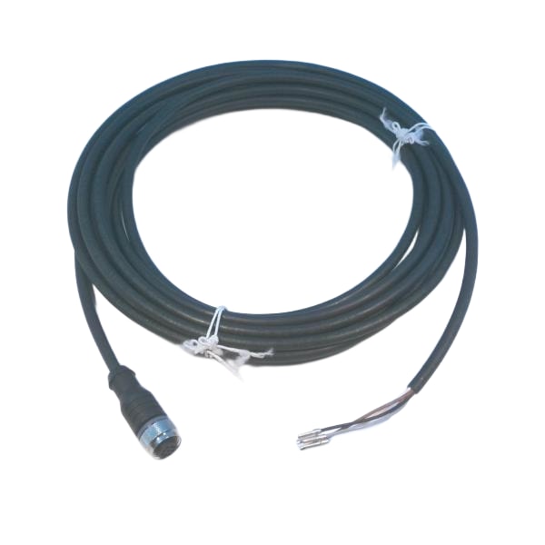 AL-WAK4.5-5/S370 by TURCK