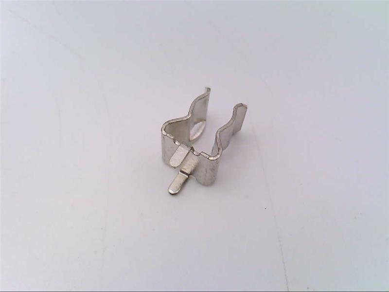 KEYSTONE ELECTRONICS 3529