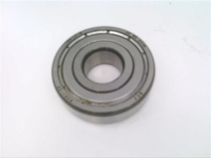 SKF 6201-2Z