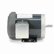 REGAL REXNORD 56T17F5322J