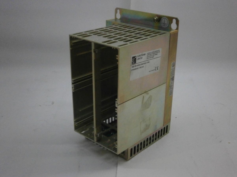 INVENSYS T303/T921/SEQU/T932/SEQU/-/ENGEP25539/001/1/401/A2