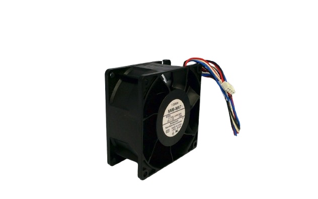 MINEBEA 3115RL-04W-B96-E5F